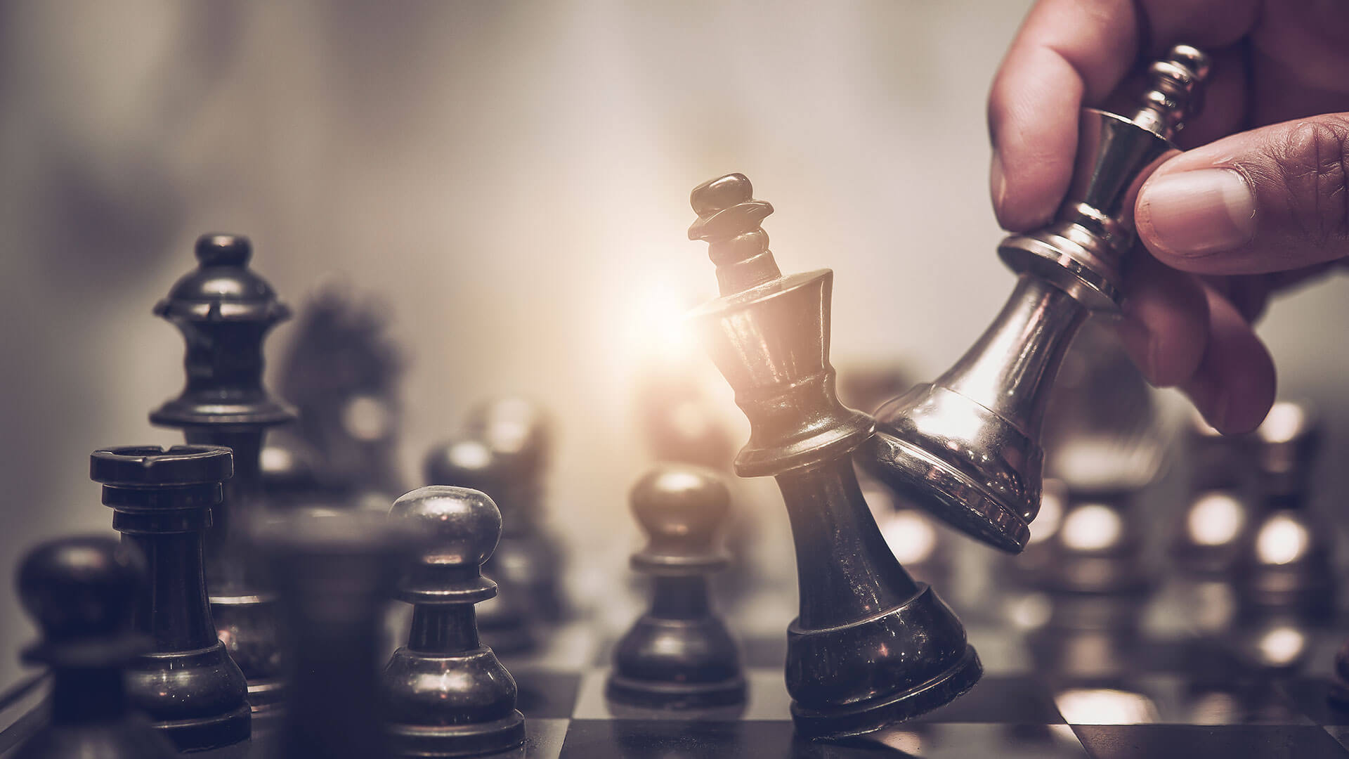 Msc Review And Geopolitical Outlook 2024 Berlin Global Advisors