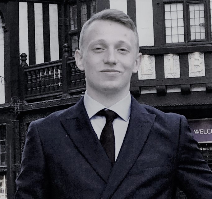 Who We Are Berlin Global Advisors