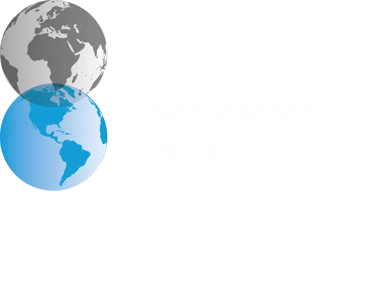 Berlin Global Advisors