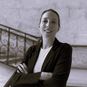 Picture CV Hanna Murat 1