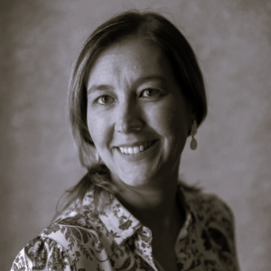 cristina hernandez 2021 sw.jpg