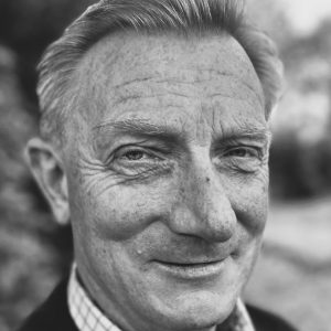 sandrart e1774450094137