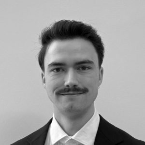 sw IMG 20251209 WA0000 e1765883977560