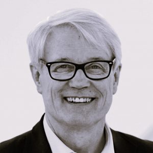 karsten bio compressed